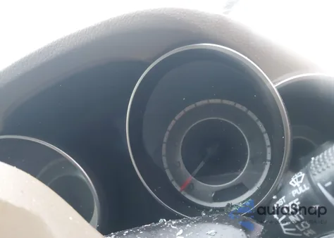 2013 Acura Mdx Technology Package z USA, uszkodzony, nr VIN 2HNYD2H36DH516229